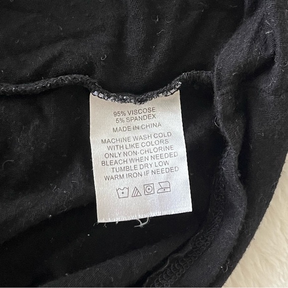 Blogilates Workout Tank Top - Picture 5 of 5